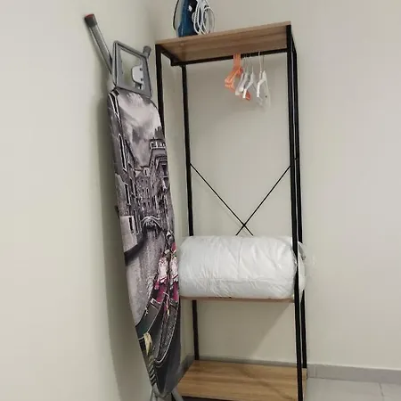 Elios Apt.1