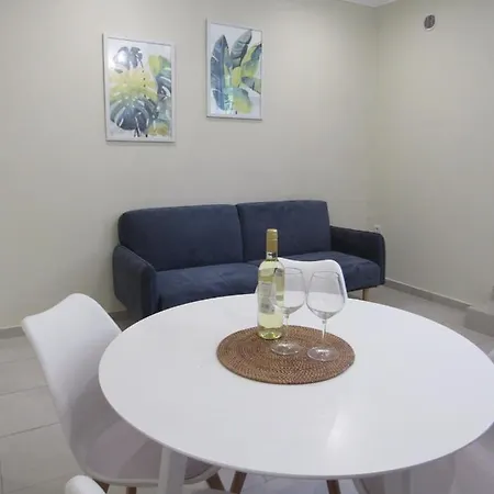 Elios Apt.1
